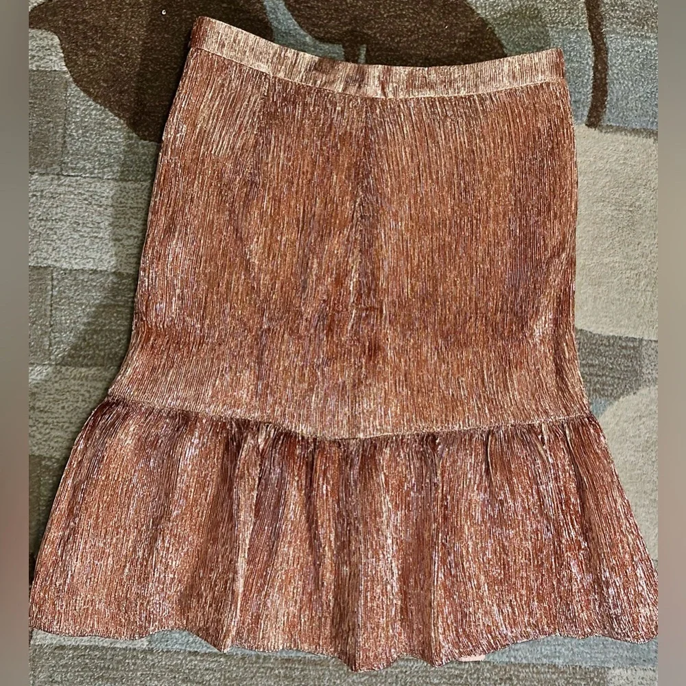 J. Crew crew collection
